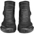 Bottes Sidi Mid Performer Noir