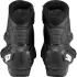 Bottes Sidi Mid Performer Noir