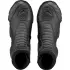 Bottes Sidi Mid Performer Noir