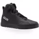 Baskets Sidi Kryo Noir