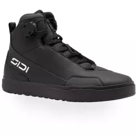 Baskets Sidi Kryo Noir