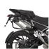 Support Valises Shad 4P System Triumph Tiger 1200 /GT/Rally Pro - T0TG124P