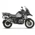 Support Valises Shad 4P System BMW R 1200/1250 GS Adventure - W0GS124P
