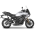 Support Valises Shad 4P System Yamaha Tracer 9 - Y0TR954P