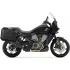 Support Valises Shad 4P System Harley Davidson 1250 Pan America - H0PN114P