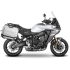 Support Valises Shad 4P System Yamaha Tracer 9 - Y0TR954P