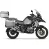 Support Valises Shad 4P System BMW R 1200/1250 GS Adventure - W0GS124P