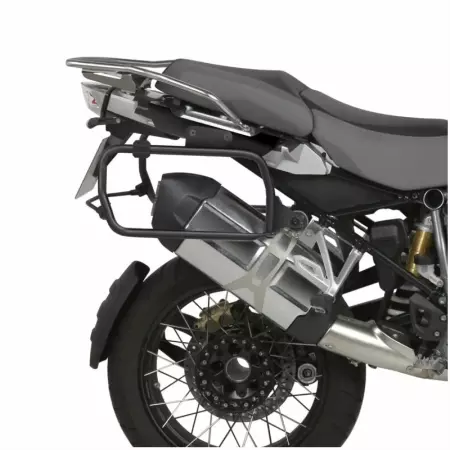 Support Valises Shad 4P System BMW R 1200/1250 GS Adventure - W0GS124P