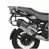 Support Valises Shad 4P System BMW R 1200/1250 GS Adventure - W0GS124P