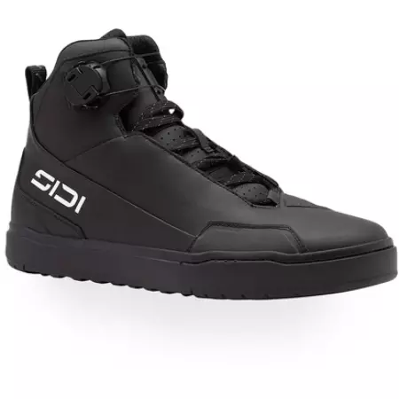 Baskets Sidi Kryo Blanc