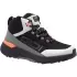 Basket SIDI Nucleus Air Vert Noir