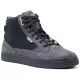 Baskets Sidi Arx Noir