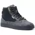 Baskets Sidi Arx Noir