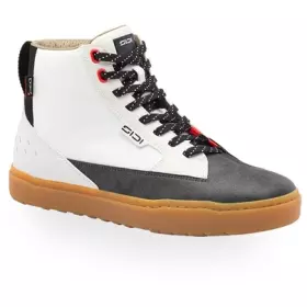 Baskets Sidi Arx Blanc Noir