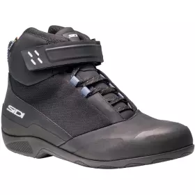 Baskets Sidi Meta 2 Noir