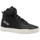 Baskets Sidi Stryda Noir