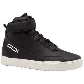 Baskets Sidi Stryda Noir