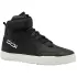 Baskets Sidi Stryda Noir