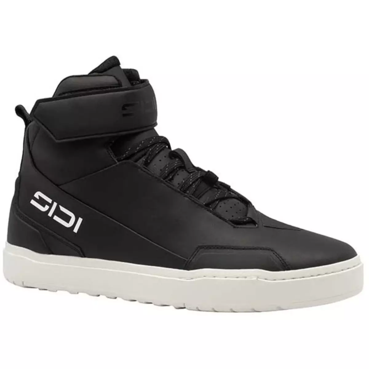 Baskets Sidi Stryda Noir