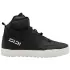 Baskets Sidi Stryda Noir