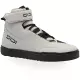 Baskets Sidi Stryda Gris