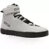 Baskets Sidi Stryda Gris
