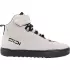 Baskets Sidi Stryda Gris