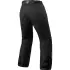 Pantalon Femme REV'IT Outback 5 H2O Noir