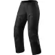 Pantalon Femme REV'IT Outback 5 H2O Noir