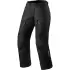 Pantalon Femme REV'IT Outback 5 H2O Noir