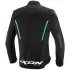 Blouson Ixon Striker 2 Air WP Noir Vert