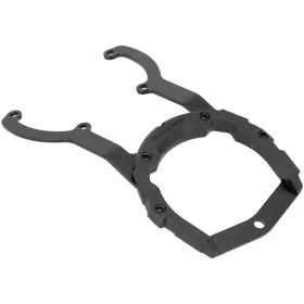 Anneau De Réservoir SW-Motech PRO CFMoto 450NK / 450SR / 450SR-S