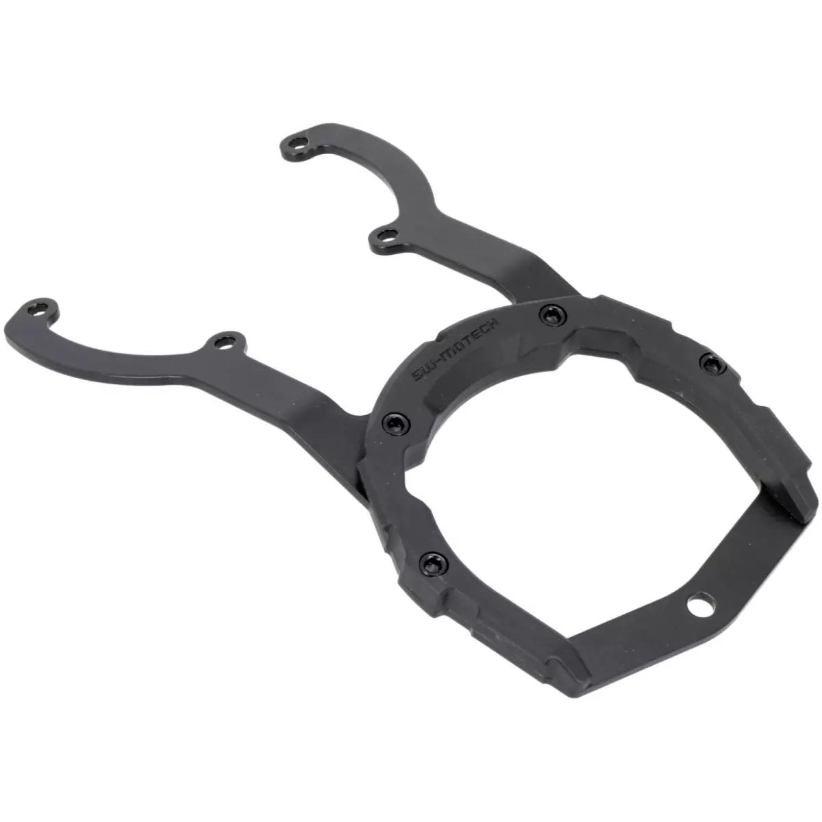 Anneau De Réservoir SW-Motech PRO CFMoto 450NK / 450SR / 450SR-S