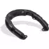 Anneau de Réservoir SW-Motech PRO CFMoto 800MT-X