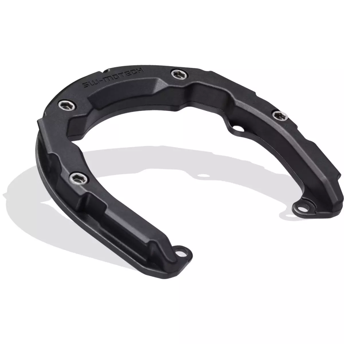 Anneau de Réservoir SW-Motech PRO CFMoto 800MT-X
