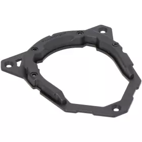 Anneau de Réservoir SW-Motech PRO BMW R 1300 R/RS