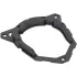 Anneau de Réservoir SW-Motech PRO BMW R 1300 R/RS