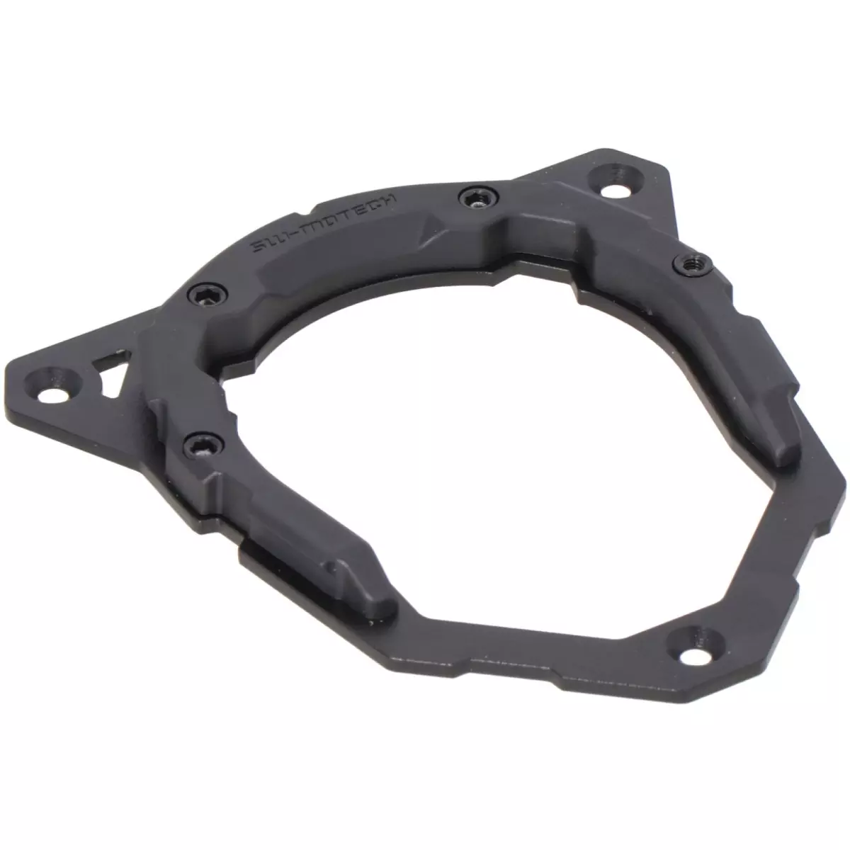 Anneau de Réservoir SW-Motech PRO BMW R 1300 R/RS