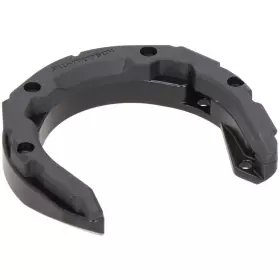 Anneau de Réservoir SW-Motech PRO Yamaha Tracer 9 /GT /GT+