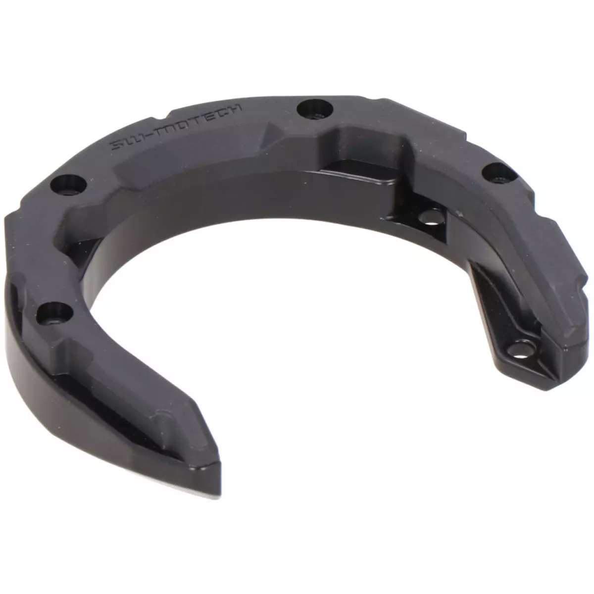 Anneau de Réservoir SW-Motech PRO Yamaha Tracer 9 /GT /GT+