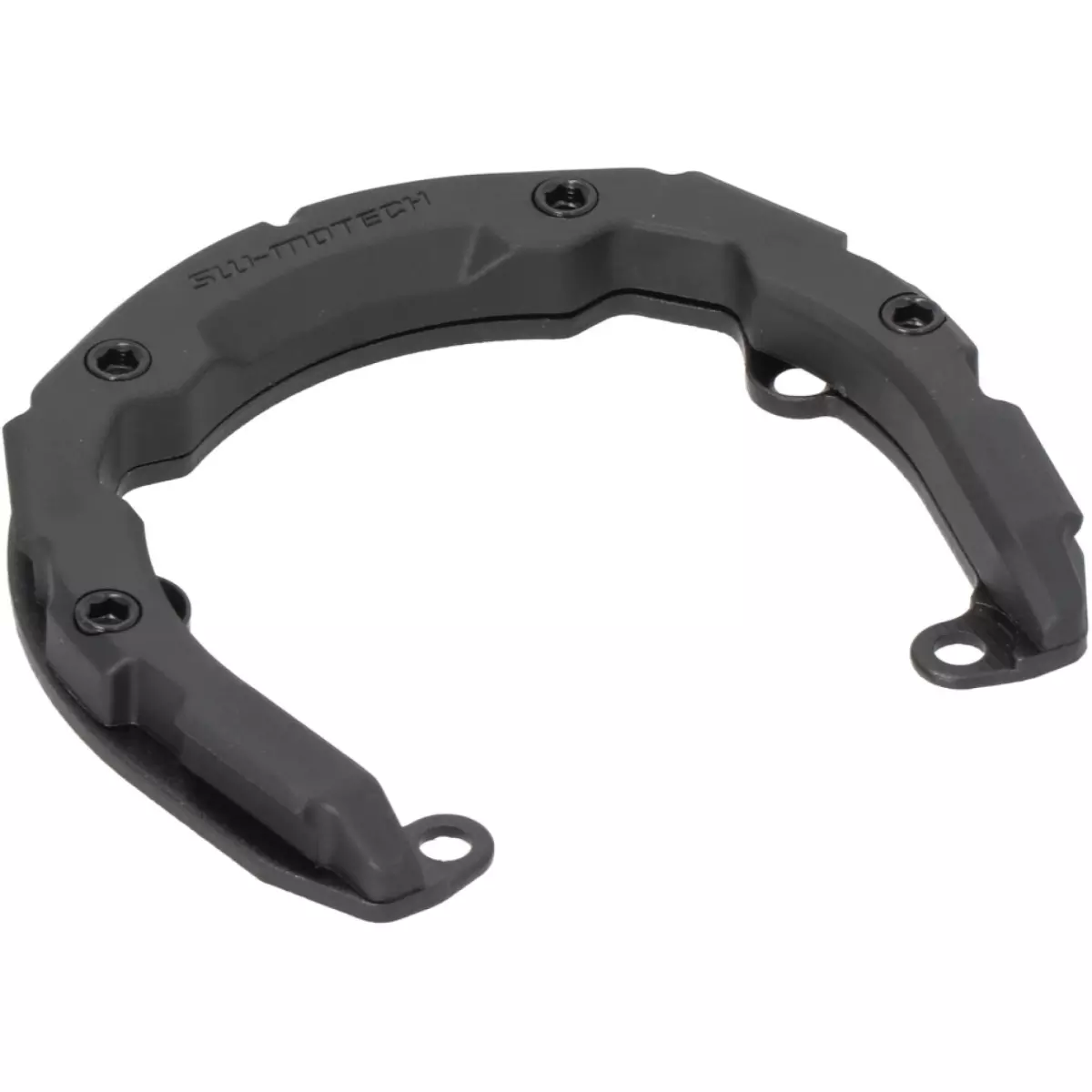 Anneau de Réservoir SW-Motech PRO Yamaha / Moto Morini (MT-07, YZF-R7, …)
