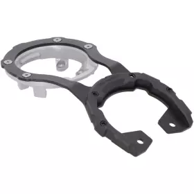 Anneau de Réservoir SW-Motech PRO BMW R 12 G/S