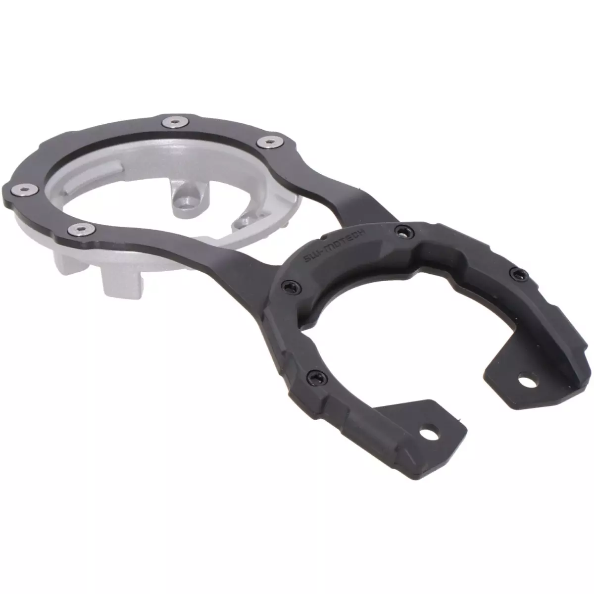 Anneau de Réservoir SW-Motech PRO BMW R 12 G/S