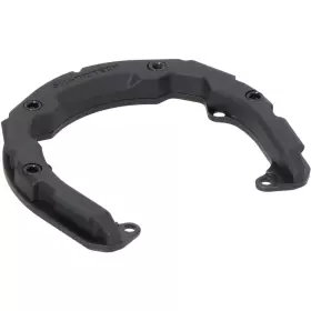 Anneau De Réservoir SW-Motech PRO Honda CB125R