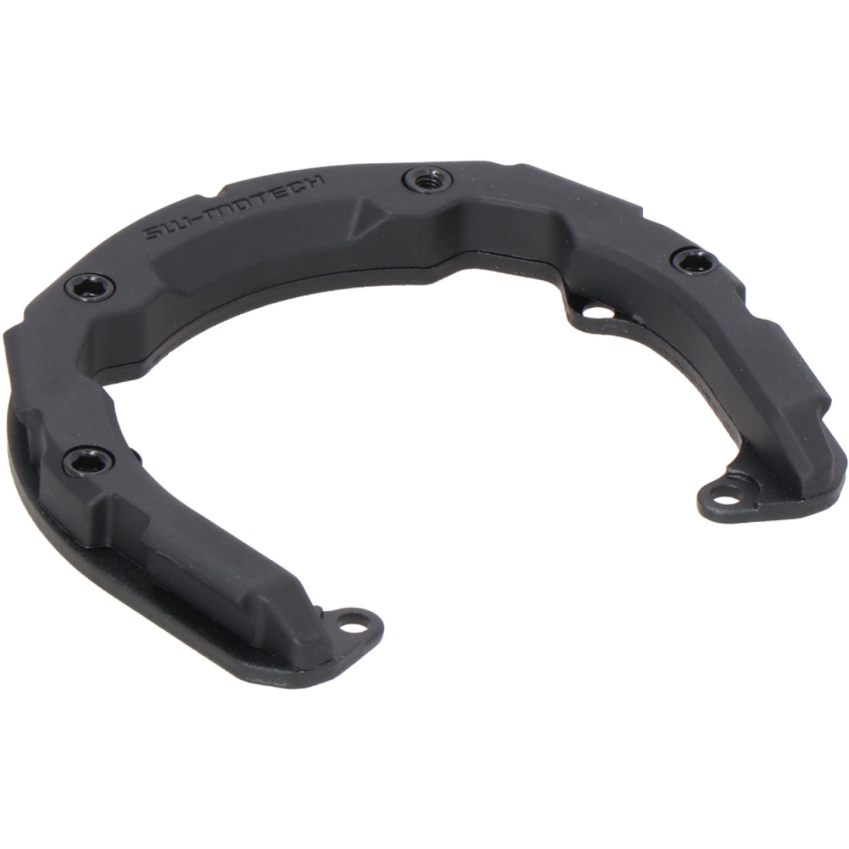 Anneau De Réservoir SW-Motech PRO Honda CB125R