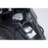 Anneau de Réservoir SW-Motech PRO CFMoto 800MT-X