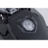 Anneau de Réservoir SW-Motech PRO BMW R 1300 R/RS