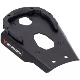 Adaptateur Anneau de Réservoir SW-Motech PRO Honda Dax 125