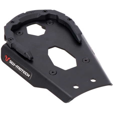 Adaptateur Anneau de Réservoir SW-Motech PRO Honda Dax 125