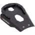 Adaptateur Anneau de Réservoir SW-Motech PRO Honda Dax 125